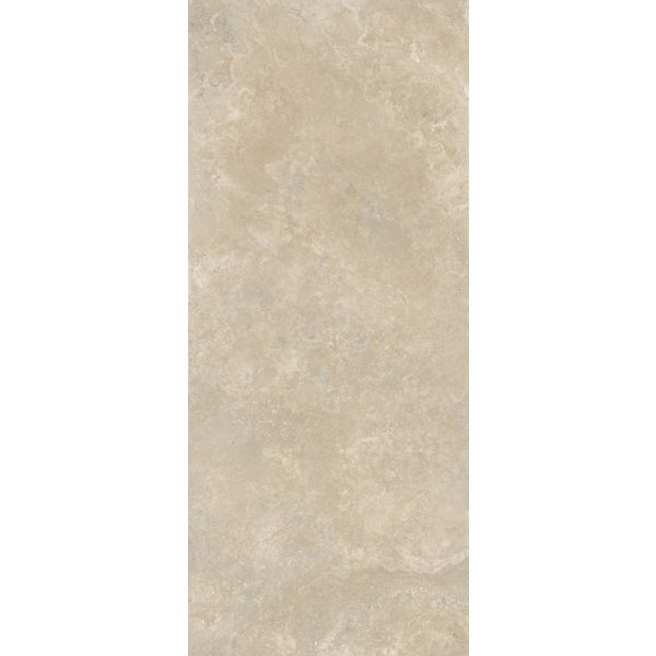 Kronos Nativa NA016 Slab 120X280cm Tibur 6mm Mat Ret.R10