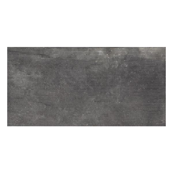 Kronos Carriere Du Kronos 8470 Vloertegel Decor 60X120cm Namur 10mm Mat Ret.R10