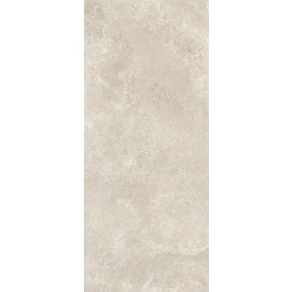 Kronos Nativa NA017 Slab 120X280cm Aurum 6mm Mat Ret.R10