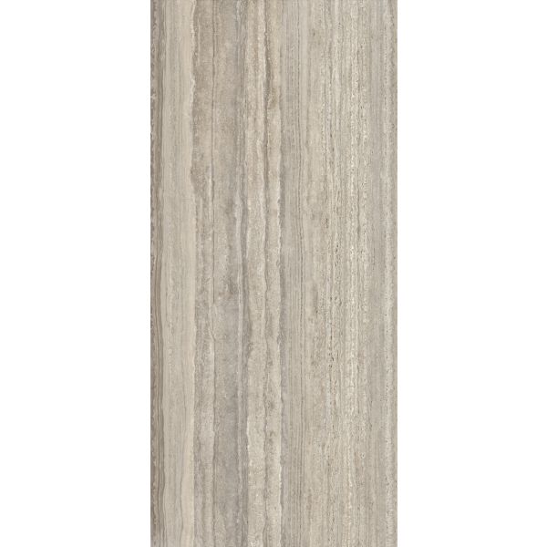 Kronos Nativa NA002 Slab 120X280cm Tibur 6mm Mat Ret.R10