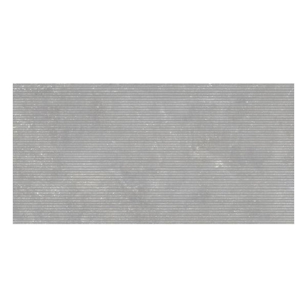 Kronos Carriere Du Kronos 8496 Vloertegel Decor 60X120cm Gent 10mm Mat Ret.R10