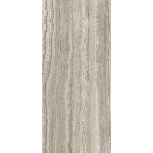 Kronos Nativa NA104 Slab 120X280cm Tibur 6mm Glans Ret.R10
