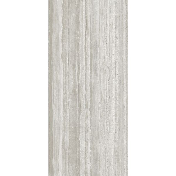 Kronos Nativa NA004 Slab 120X280cm Lux 6mm Mat Ret.R10