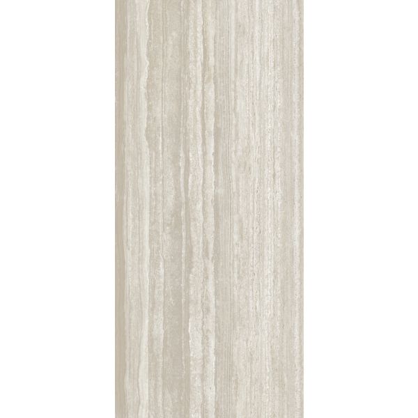 Kronos Nativa NA003 Slab 120X280cm Aurum 6mm Mat Ret.R10