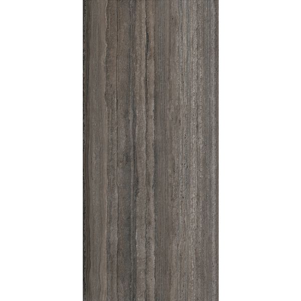 Kronos Nativa NA001 Slab 120X280cm Lapillo 6mm Mat Ret.R10