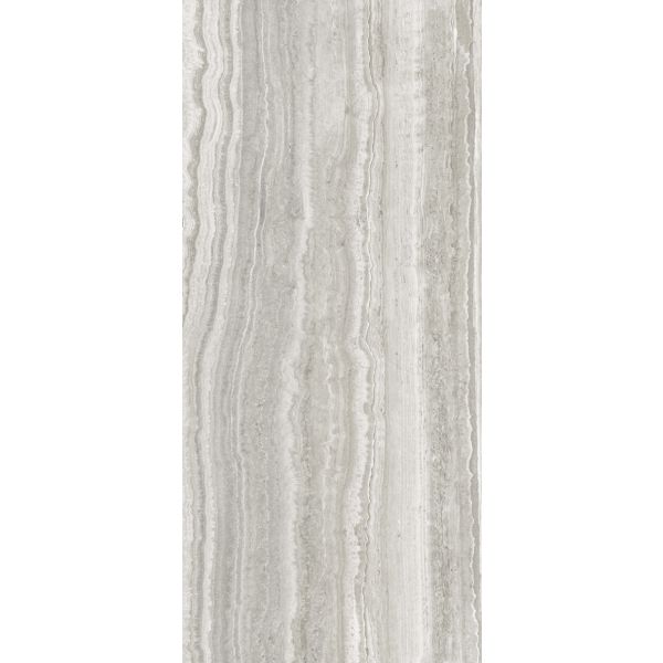Kronos Nativa NA106 Slab 120X280cm Lux 6mm Glans Ret.R10