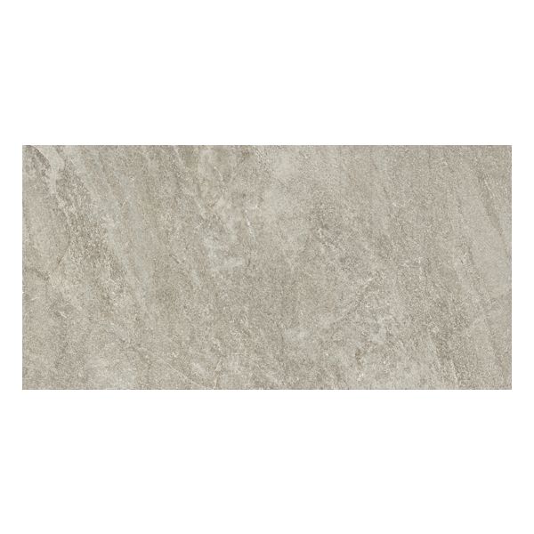 Italgraniti Origins OG04BA Vloertegel 60X120cm Taupe 9mm Mat Ret.R10