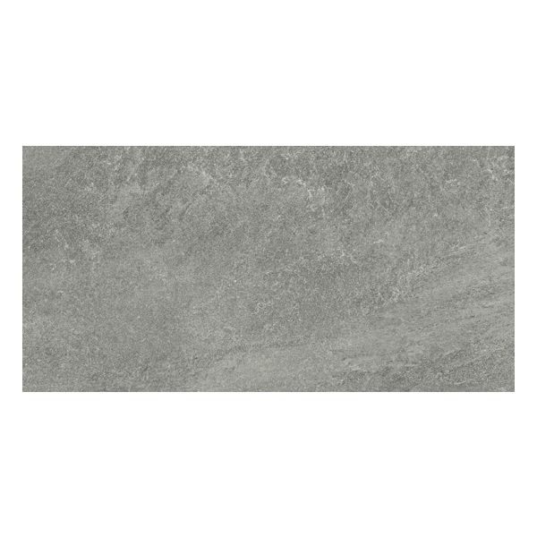 Italgraniti Origins OG05BA Vloertegel 60X120cm Silver 9mm Mat Ret.R10