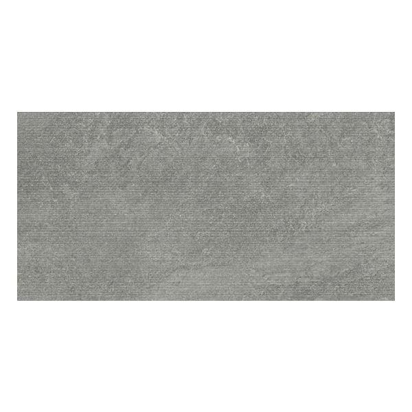 Italgraniti Origins OG05BALI Vloertegel Decor 60X120cm Silver 9mm Mat Ret.