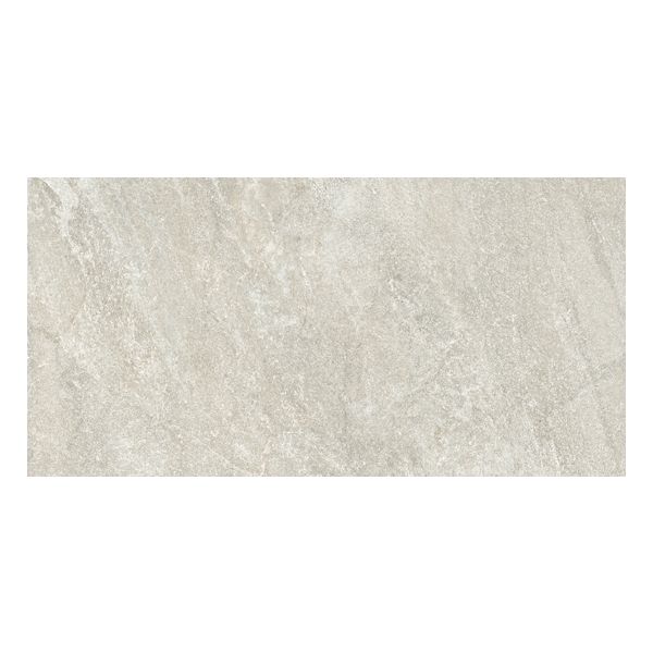 Italgraniti Origins OG01BA Vloertegel 60X120cm White 9mm Mat Ret.R10