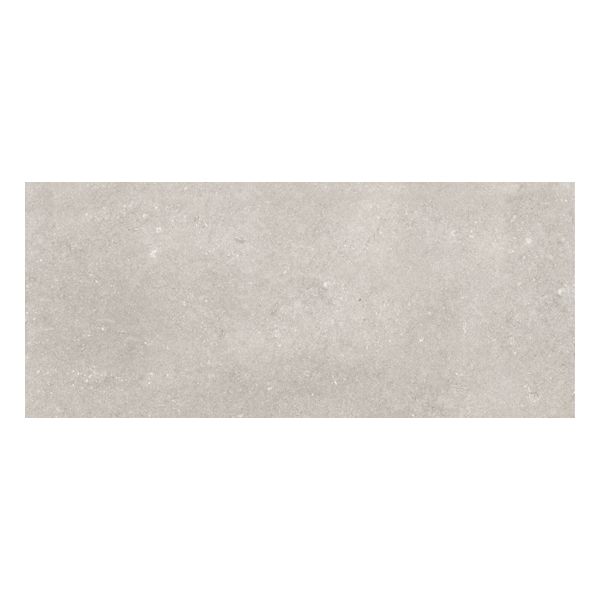 Kronos Le Reverse RS092 Slab 120X280cm Dune Eleg.Ultra 6Mm Mat Ret.R10