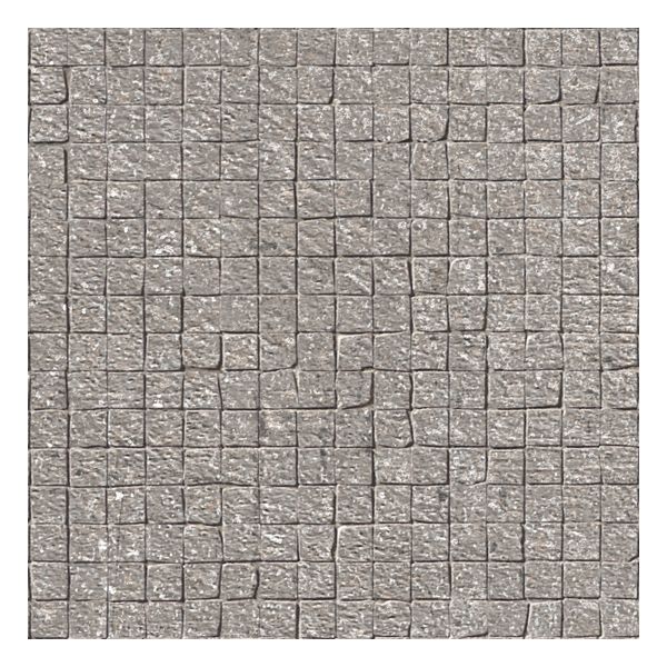 Kronos Terra Crea TE122 Vloertegel Moz.30X30cm Limo 10Mm Mat R10