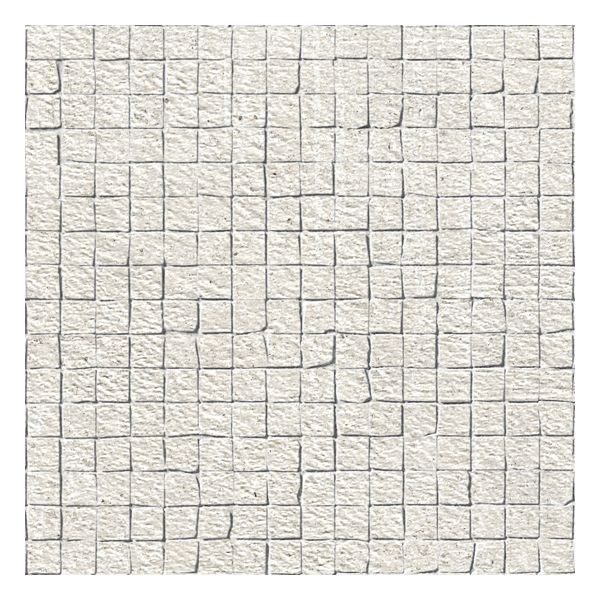 Kronos Terra Crea TE121 Vloertegel Moz.30X30cm Calce 10Mm Mat R10