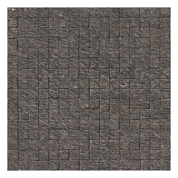 Kronos Terra Crea TE125 Vloertegel Moz.30X30cm Pomice 10Mm Mat R10