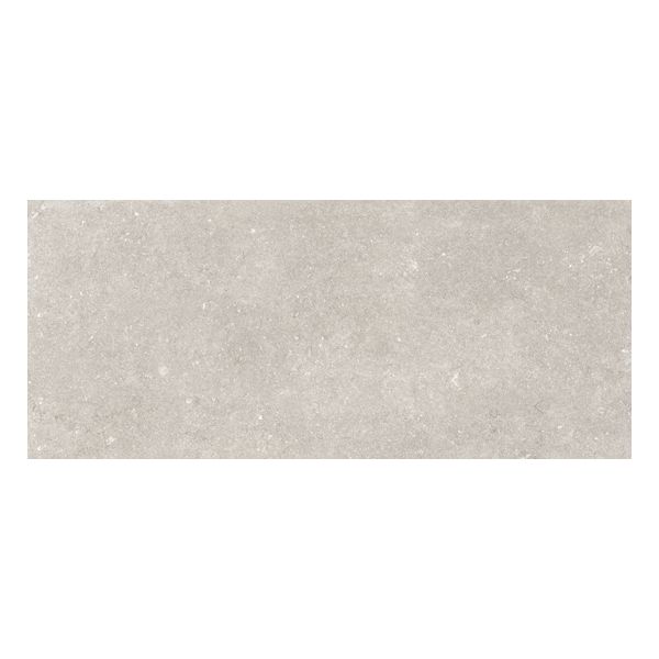 Kronos Le Reverse RS097 Slab 120X280cm Dune Eleg.Ultra 6Mm Glans Ret.