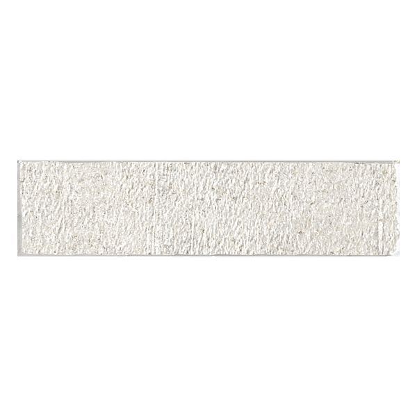 Kronos Terra Crea TE101 Vloertegel 7,5X30cm Calce 10Mm Mat R10