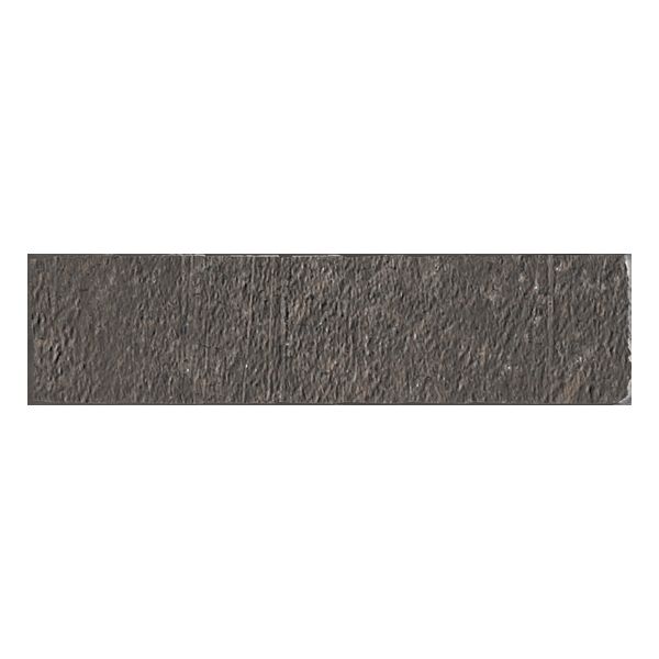 Kronos Terra Crea TE105 Vloertegel 7,5X30cm Pomice 10Mm Mat R10
