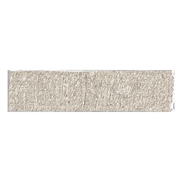 Kronos Terra Crea TE103 Vloertegel 7,5X30cm Corda 10Mm Mat R10