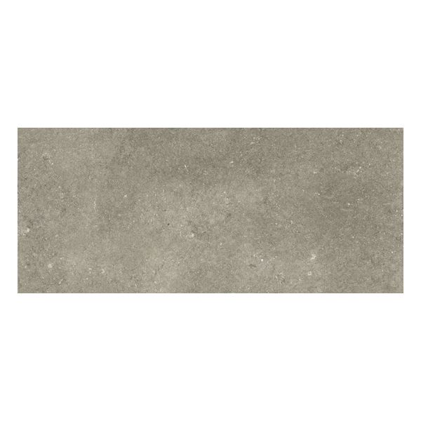 Kronos Le Reverse RS093 Slab 120X280cm Taupe Eleg.Ultra 6Mm Mat Ret.R10