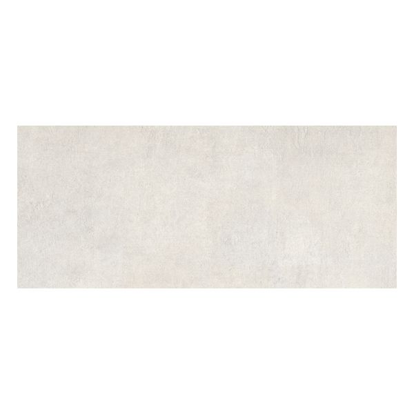 Kronos Terra Crea TE001 Slab 120X280cm Calce Ultra 6Mm Mat Ret.R10