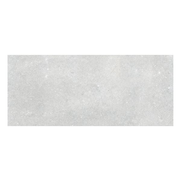 Kronos Le Reverse RS091 Slab 120X280cm Opal Eleg.Ultra 6Mm Mat Ret.R10