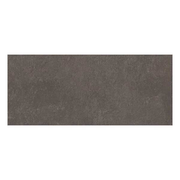 Kronos Terra Crea TE005 Slab 120X280cm Pomice Ultra 6Mm Mat Ret.R10