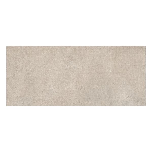 Kronos Terra Crea TE003 Slab 120X280cm Corda Ultra 6Mm Mat Ret.R10