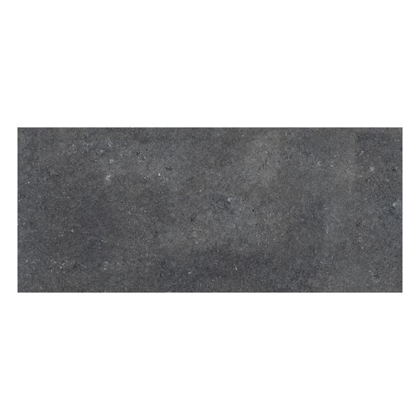 Kronos Le Reverse RS094 Slab 120X280cm Nuit Eleg.Ultra 6Mm Mat Ret.R10