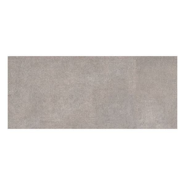 Kronos Terra Crea TE002 Slab 120X280cm Limo Ultra 6Mm Mat Ret.R10