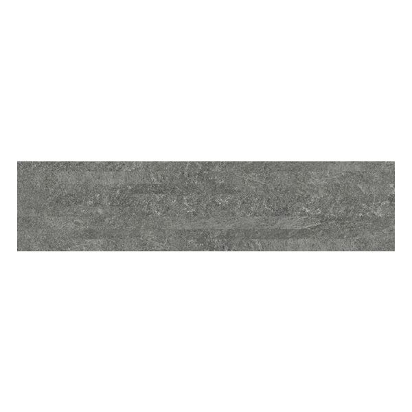 Italgraniti Origins OG06MTP Wategel Decor 28,5X119,7cm Dark 9mm Mat Ret.3D