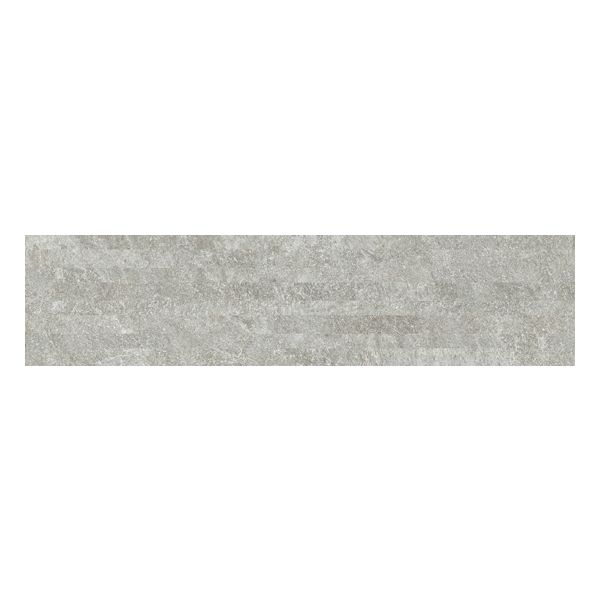 Italgraniti Origins OG03MTP Wategel Decor 28,5X119,7cm Greige 9mm Mat Ret.3D
