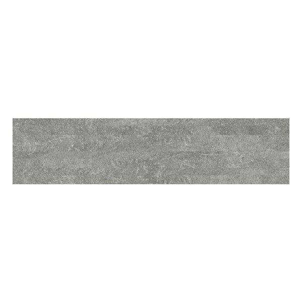 Italgraniti Origins OG05MTP Wategel Decor 28,5X119,7cm Silver 9mm Mat Ret.3D