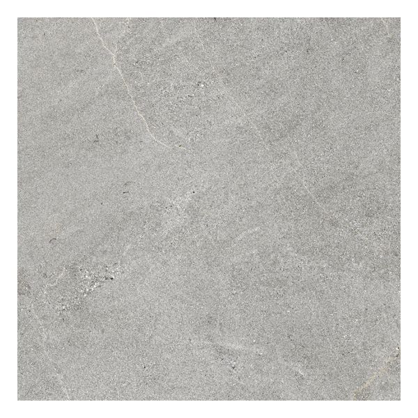 Marazzi Naturalia MF70 Vloertegel 60X60cm Grigio 8,5mm Mat Ret.R9