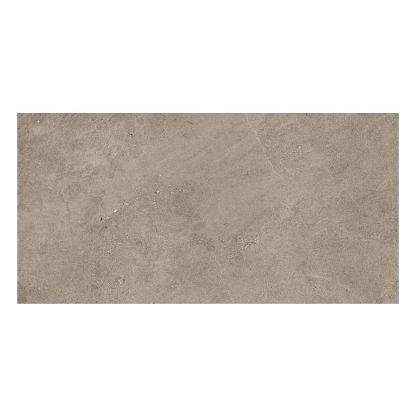 Marazzi Naturalia MER6 Vloertegel 60X120cm Taupe 8,5mm Mat Ret.R9