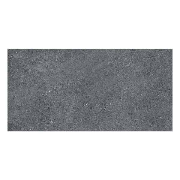 Marazzi Naturalia MER8 Vloertegel 60X120cm Cenere 8,5mm Mat Ret.R9