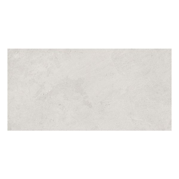 Marazzi Naturalia MER4 Vloertegel 60X120cm Bianco 8,5mm Mat Ret.R9