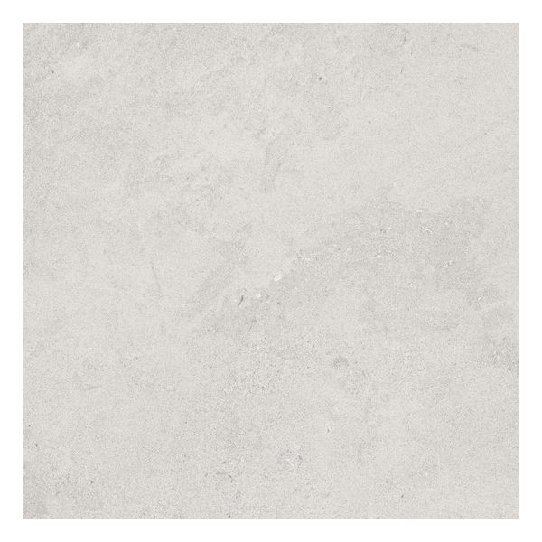 Marazzi Naturalia MF6X Vloertegel 60X60cm Bianco 8,5mm Mat Ret.R9