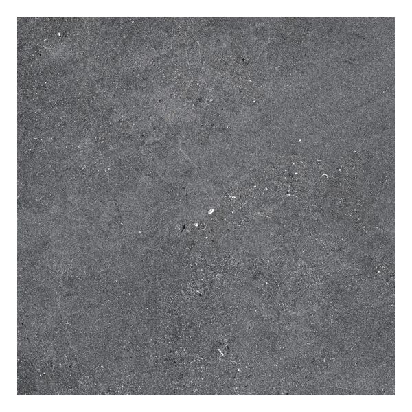 Marazzi Naturalia MF6Z Vloertegel 60X60cm Cenere 8,5mm Mat Ret.R9