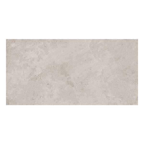 Marazzi Naturalia MER5 Vloertegel 60X120cm Beige 8,5mm Mat Ret.R9