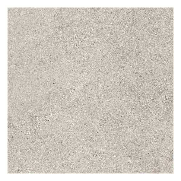 Marazzi Naturalia MF6Y Vloertegel 60X60cm Beige 8,5mm Mat Ret.R9