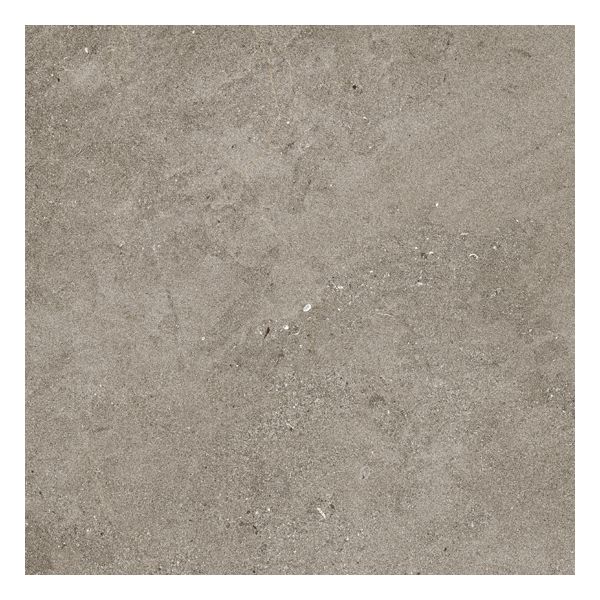 Marazzi Naturalia MF71 Vloertegel 60X60cm Taupe 8,5mm Mat Ret.R9