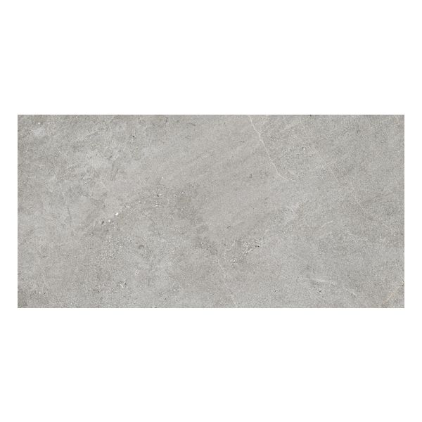 Marazzi Naturalia MER7 Vloertegel 60X120cm Grigio 8,5mm Mat Ret.R9
