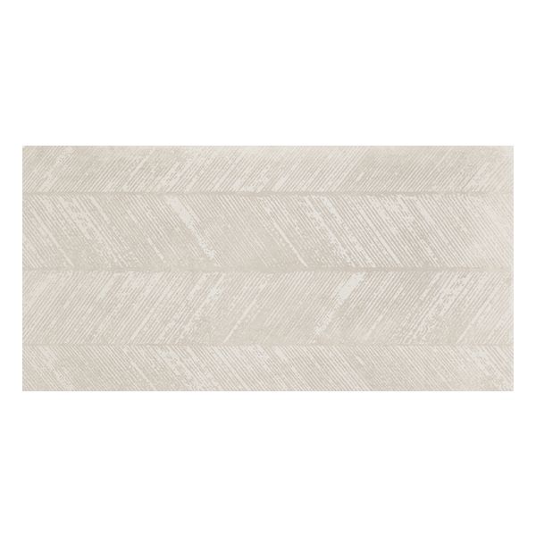 Kronos Prima Materia 8212 Vloertegel Decor 60X120cm Senero Lisca 10mm Mat Ret.