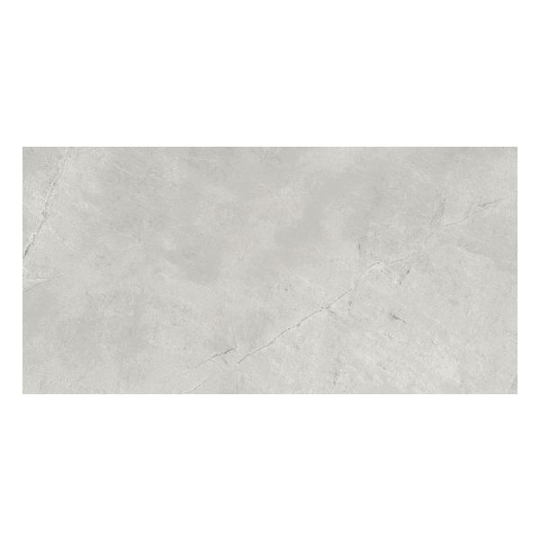 Atlas Concorde Marvel X 29,6x59,5cm Grey Cloud Afwg