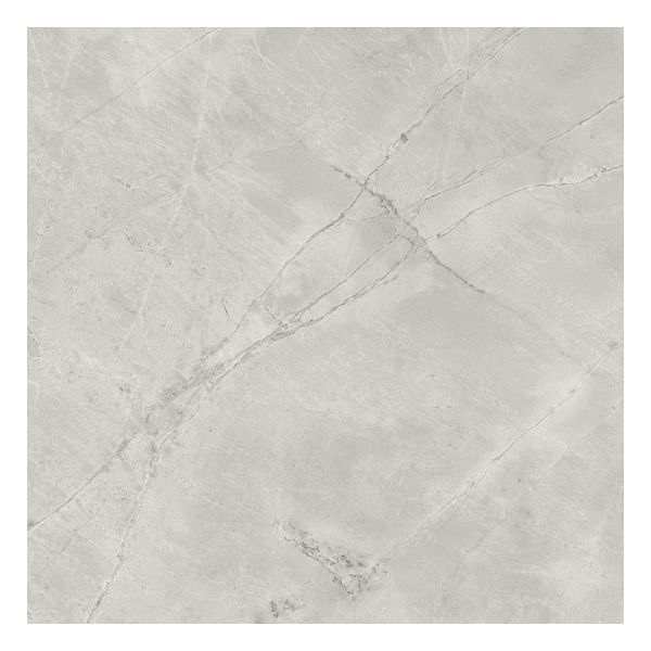 Atlas Concorde Marvel X 59,5x59,5cm Grey Cloud Afv6