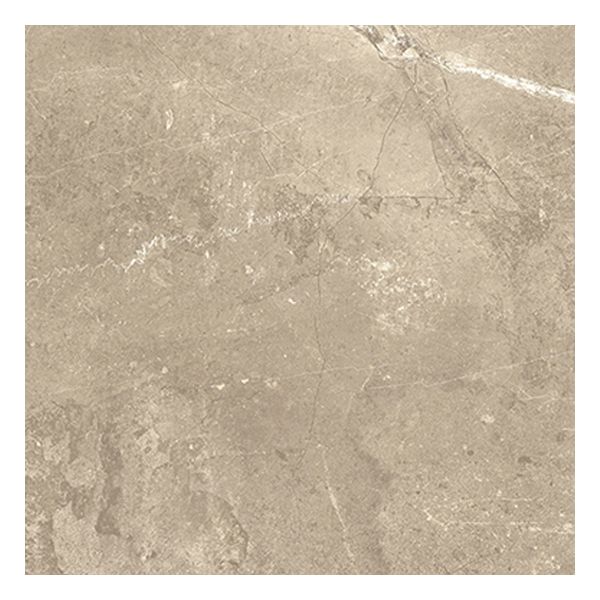 Beste Koop Harmony Vloertegel 60X60cm Cream 10mm Mat Ret.R10