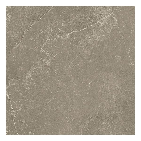 Beste Koop Harmony Vloertegel 60X60cm Taupe 10mm Mat Ret.R10