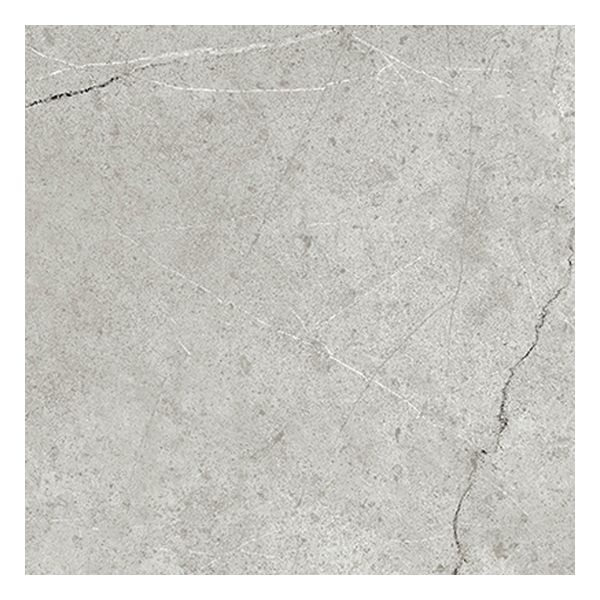 Beste Koop Harmony Vloertegel 60X60cm Grey 10mm Mat Ret.R10