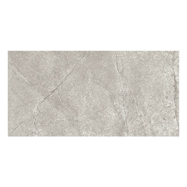 Beste Koop Harmony Vloertegel 30X60cm White 10mm Mat Ret.R10