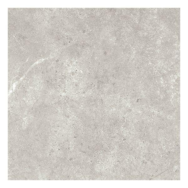 Beste Koop Harmony Vloertegel 60X60cm White 10mm Mat Ret.R10